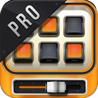 Composer PRO