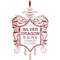 Silver Dragon Calgary