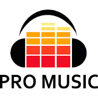 Rádio PróMusic