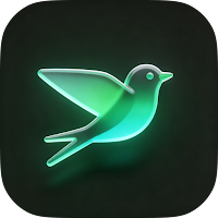 Swift VPN