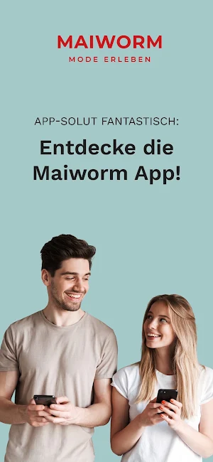 Maiworm Mode Screenshot 0