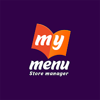 my-menu