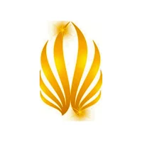 Srishti Gold