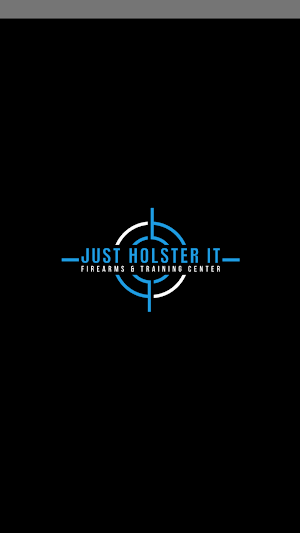 Just Holster It FTC Screenshot 0
