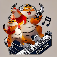 HarmonyTrail