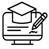 Catalog Electronic Scolar