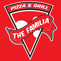 The Familia