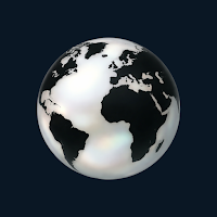 Pearl: Curated Travel Passport
