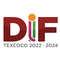 Uni Salud Integral DIF Texcoco