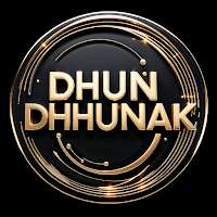 Dhun Dhhunak: AI Mind Wellness
