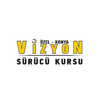 Vizyon Sürücü Kursu