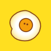 Fried Egg