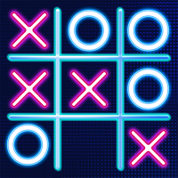 Tic Tac Toe: XOXO & OX