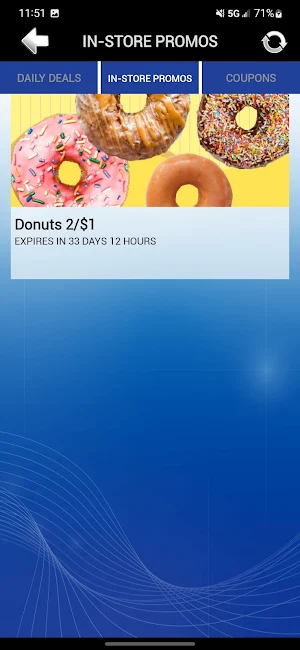 Salina's Screenshot 3