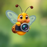 ButterflyID