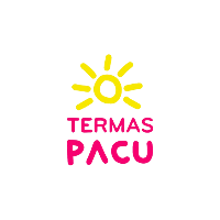 Termas Pacu Associados