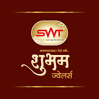 SHUBHAM JEWELLERS