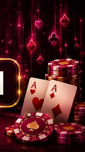 Shining Dice Fortune Screenshot 3