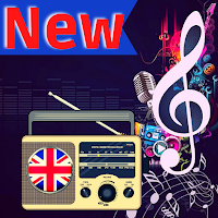 Romantic FM UK LIVE RADIO
