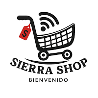 SIERRA SHOP