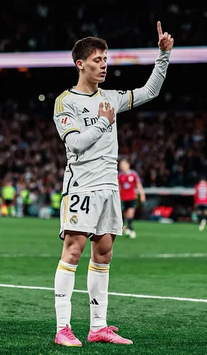 Euro 2024 Wallpapers Screenshot 3