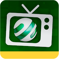 Minascomp TV