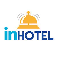 inHotel App Concierge