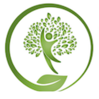 ThinkWellness360