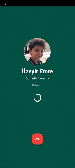 Seydapp Screenshot 2