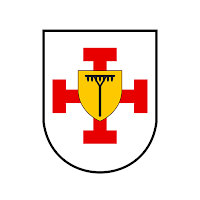 Bystřany