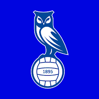 Oldham Athletic AFC