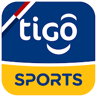 Tigo Sports 4K