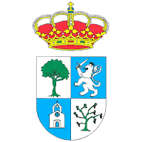 Guía de Algatocín