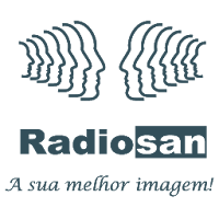 Radiosan Radiologia