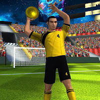 Football World Cup League 2023