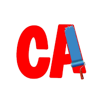 Colour Academy
