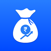 Loan Speedy EMI Calculator
