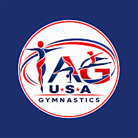 TAG USA Gymnastics