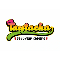 Rotisserie Chicken Taytacha