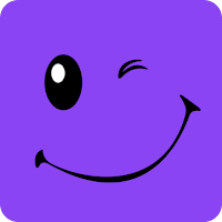 BotTopUp - TopUp Online Games