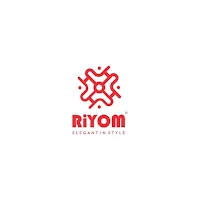 RIYOM Rewards