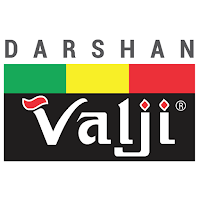 Valji