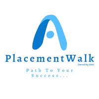 PlacementWalk