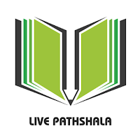 Live Pathshala