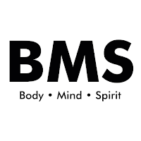BMS Centro de Entrenamiento