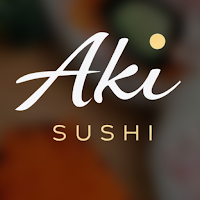 AKI sushi