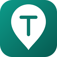 1TNT Trek: Travel Journal