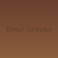 beargreeks