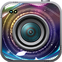Magic Effects Revampic