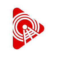 Vale FM